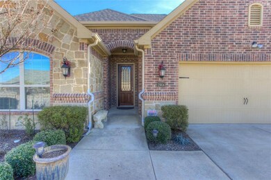 2904 Ervin Way unit 2904, Mansfield, TX 76063 - photo 2