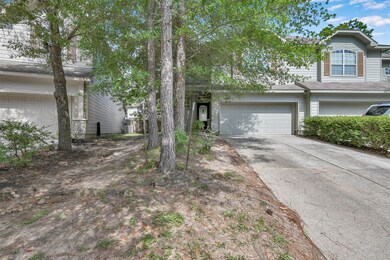 123 Benedict Canyon Loop, Spring, TX 77382 - photo 2