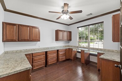 17743 Washburne Ln, Houston, TX 77095 - photo 4