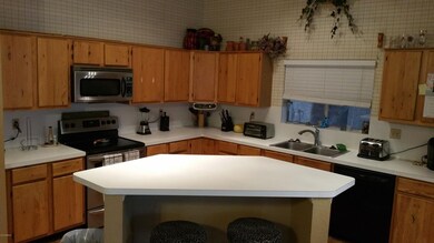 20161205_170227