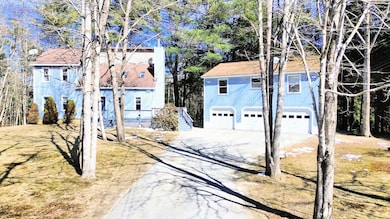 Exterior 2 Edited