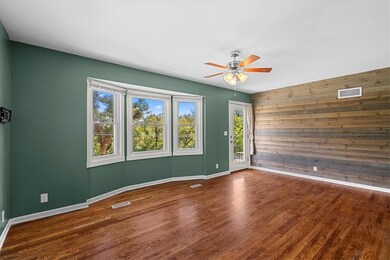 5100 England St, Shawnee, KS 66203 - photo 5