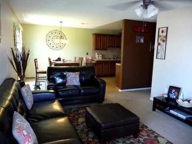 14390 Desert Sage Dr, Horizon City, TX 79928 - photo 4