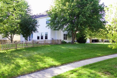 Yard/Garden