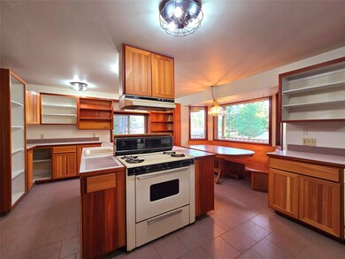 225 Marten Creek Rd, Trout Creek, MT 59874 - photo 6