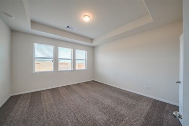 20106 Wade Hampton Dr, Cleveland, TX 77327 - photo 5