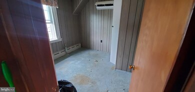 561 B St, King of Prussia, PA 19406 - photo 7