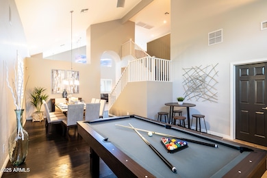 Desert_Retreat_Phoenix_Vacation_Rentals_