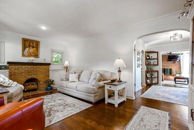 5845 Caenen St, Shawnee, KS 66216 - photo 6