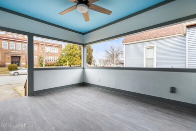 2020 Ekin Ave-07