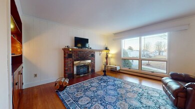 13 Laroe St, Swanton, VT 05488 - photo 4