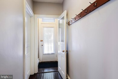 150 N 4th St, Telford, PA 18969 - photo 5