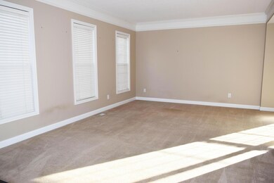 03-Living Room