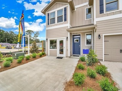 8968 Brigade Trail, Pensacola, FL 32534 - photo 2