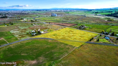 DJI_0002.5