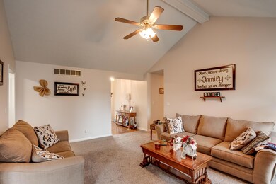 6909 Nansen Trace, Louisville, KY 40228 - photo 7