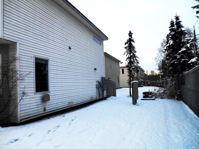 108 Rusty Allen Place 036