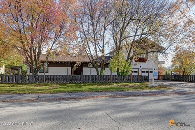 3001 Dawson St, Anchorage, AK 99503 - photo 7