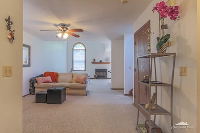 17 E Van Buren St, Oswego, IL 60543 - photo 4