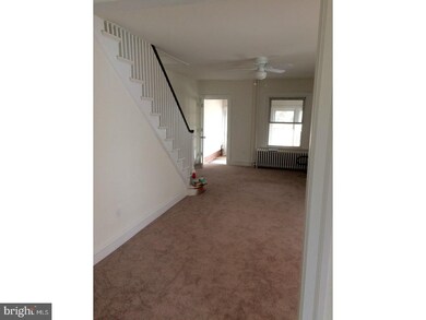 119 Staley Ave, Darby, PA 19023 - photo 4