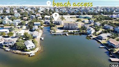 56821-2 N Carolina Highway 12 unit 2-14, North Carolina, NC 27953 - photo 2