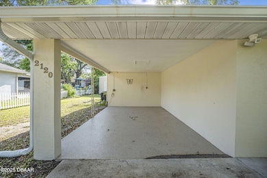 11-web-or-mls-VCI02428