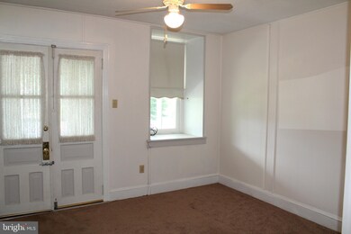 540 Font Rd, Downingtown, PA 19335 - photo 5