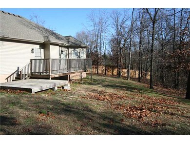 3 Arthur Cir, Bella Vista, AR 72715 - photo 7