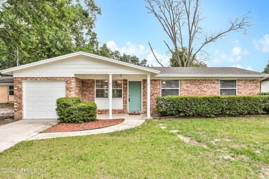 3717 Torres Ct, Jacksonville, FL 32210 - photo 2