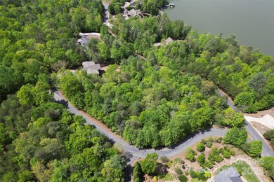 305 Captains Dr unit 200, Nebo, NC 28761 - photo 5