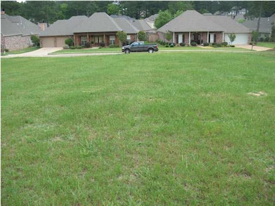 0 Hartfield Dr unit 152 1241727, Madison, MS 39110 - photo 3