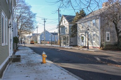 67 Water St, Warren, RI 02885 - photo 5