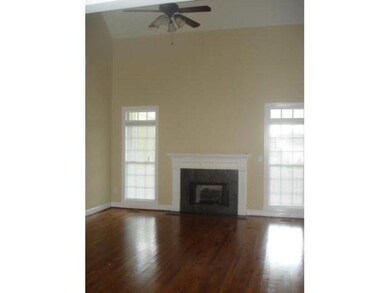 1205 Berkley Hills Pass, Evans, GA 30809 - photo 3