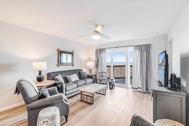 La Mirage Beachfront Condominiums unit 236, Port Aransas, TX 78373 - photo 3