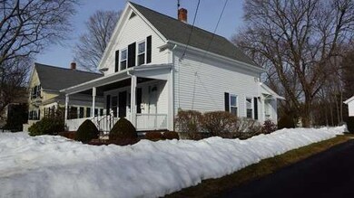 5 Phillips St, Medway, MA 02053 - photo 3