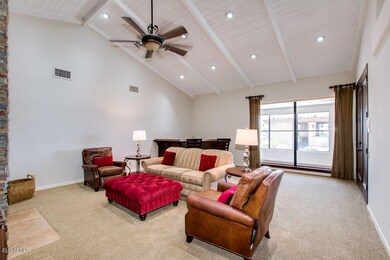 Listing_256292_Photo_3