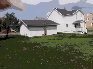 144 Kiefer Ave, Hazleton, PA 18201 - photo 5