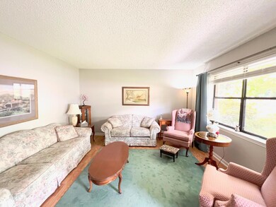 202 Claire St, Rossville, GA 30741 - photo 3