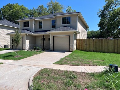 101 SE 4th St, Bonham, TX 75418 - photo 2