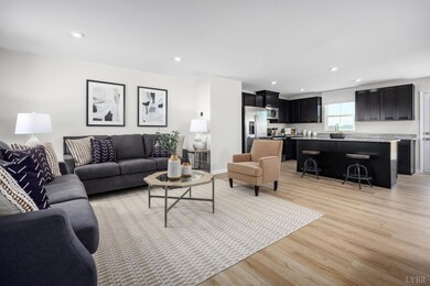 47 Crossing Ct, Bedford, VA 24523 - photo 4