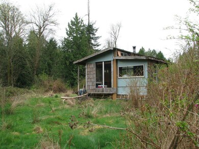 18120 Olive Ave, Stanwood, WA 98292 - photo 6