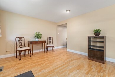 4421 182nd Place, Country Club Hills, IL 60478 - photo 5