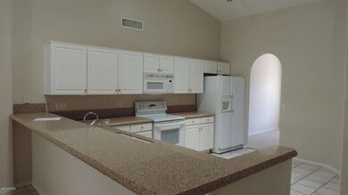 4 Kitchen