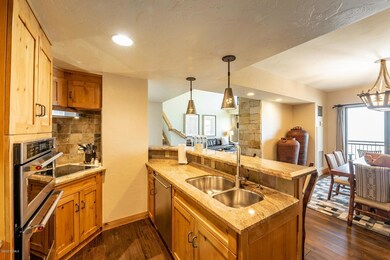 Kitchen_1800x1200_3108882