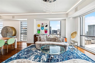 2 Canal St unit 2301, New Orleans, LA 70130 - photo 2