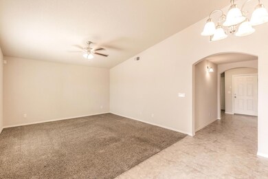 14496 Escalera Dr, El Paso, TX 79928 - photo 5