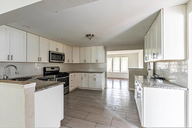 4441 177th Place, Country Club Hills, IL 60478 - photo 2