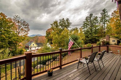 270 New Hampshire 16a, Intervale, NH 03845 - photo 5