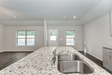 10101 Spring Creek Rd, Cleveland, TX 77327 - photo 7