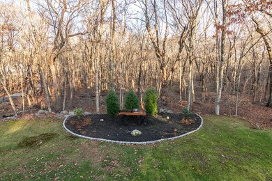 55 Pardon's Wood Ln, East Greenwich, RI 02818 - photo 2